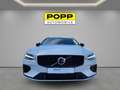 Volvo V60 T6 AWD Recharge Plus Dark ACC H&K LED STDHZ Wit - thumbnail 17