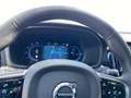 Volvo V60 T6 AWD Recharge Plus Dark ACC H&K LED STDHZ Wit - thumbnail 27