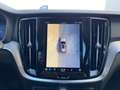 Volvo V60 T6 AWD Recharge Plus Dark ACC H&K LED STDHZ Wit - thumbnail 25