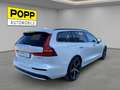 Volvo V60 T6 AWD Recharge Plus Dark ACC H&K LED STDHZ Wit - thumbnail 4