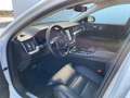 Volvo V60 T6 AWD Recharge Plus Dark ACC H&K LED STDHZ Wit - thumbnail 21