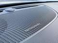 Volvo V60 T6 AWD Recharge Plus Dark ACC H&K LED STDHZ Wit - thumbnail 30