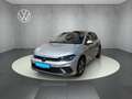 Volkswagen Polo 1,0 l TSI OPF Move Silber - thumbnail 2