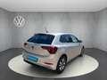 Volkswagen Polo 1,0 l TSI OPF Move Silber - thumbnail 10