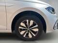 Volkswagen Polo 1,0 l TSI OPF Move Silber - thumbnail 26