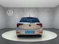 Volkswagen Polo 1,0 l TSI OPF Move Silber - thumbnail 9