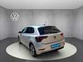 Volkswagen Polo 1,0 l TSI OPF Move Silber - thumbnail 7