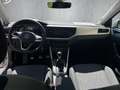 Volkswagen Polo 1,0 l TSI OPF Move Silber - thumbnail 14