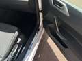 Volkswagen Polo 1,0 l TSI OPF Move Silber - thumbnail 20