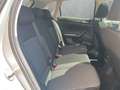 Volkswagen Polo 1,0 l TSI OPF Move Silber - thumbnail 21