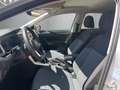 Volkswagen Polo 1,0 l TSI OPF Move Silber - thumbnail 13