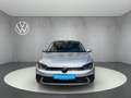 Volkswagen Polo 1,0 l TSI OPF Move Silber - thumbnail 3