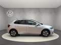 Volkswagen Polo 1,0 l TSI OPF Move Silber - thumbnail 5