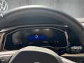 Volkswagen Polo 1,0 l TSI OPF Move Silber - thumbnail 16