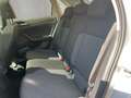Volkswagen Polo 1,0 l TSI OPF Move Silber - thumbnail 22