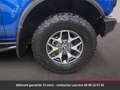 Ford Bronco Badlands Advanced 4P 4X4 Tout compris hors homologation 4500e Bleu - thumbnail 25
