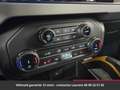 Ford Bronco Badlands Advanced 4P 4X4 Tout compris hors homologation 4500e Bleu - thumbnail 16