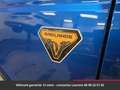 Ford Bronco Badlands Advanced 4P 4X4 Tout compris hors homologation 4500e Bleu - thumbnail 15