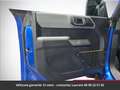 Ford Bronco Badlands Advanced 4P 4X4 Tout compris hors homologation 4500e Bleu - thumbnail 11