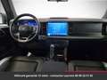 Ford Bronco Badlands Advanced 4P 4X4 Tout compris hors homologation 4500e Bleu - thumbnail 8