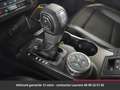 Ford Bronco Badlands Advanced 4P 4X4 Tout compris hors homologation 4500e Bleu - thumbnail 12