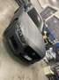 Jaguar XE 2.0d R-Sport 180cv auto Gris - thumbnail 6