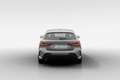 BMW 118 1 Serie 118i | Model M-Sport | Premium Pack | Comf Grijs - thumbnail 5
