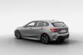 BMW 118 1 Serie 118i | Model M-Sport | Premium Pack | Comf Grijs - thumbnail 2