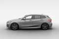 BMW 118 1 Serie 118i | Model M-Sport | Premium Pack | Comf Grijs - thumbnail 4