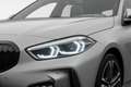 BMW 118 1 Serie 118i | Model M-Sport | Premium Pack | Comf Grijs - thumbnail 8