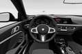 BMW 118 1 Serie 118i | Model M-Sport | Premium Pack | Comf Grijs - thumbnail 12