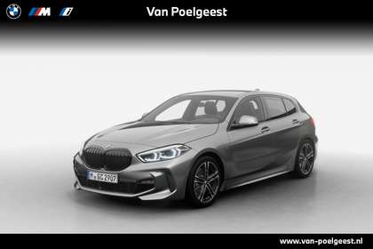 BMW 118 1 Serie 118i | Model M-Sport | Premium Pack | Comf