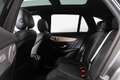 Mercedes-Benz GLC 63 AMG AMG 63 4MATIC+ - thumbnail 13