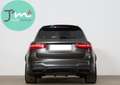 Mercedes-Benz GLC 63 AMG AMG 63 4MATIC+ - thumbnail 4