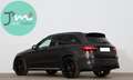 Mercedes-Benz GLC 63 AMG AMG 63 4MATIC+ - thumbnail 8