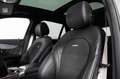 Mercedes-Benz GLC 63 AMG AMG 63 4MATIC+ - thumbnail 12