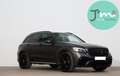 Mercedes-Benz GLC 63 AMG AMG 63 4MATIC+ - thumbnail 5