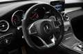 Mercedes-Benz GLC 63 AMG AMG 63 4MATIC+ - thumbnail 9