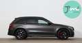 Mercedes-Benz GLC 63 AMG AMG 63 4MATIC+ - thumbnail 7