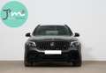 Mercedes-Benz GLC 63 AMG AMG 63 4MATIC+ - thumbnail 3