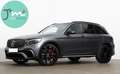 Mercedes-Benz GLC 63 AMG AMG 63 4MATIC+ - thumbnail 2