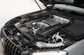 Mercedes-Benz GLC 63 AMG AMG 63 4MATIC+ - thumbnail 14