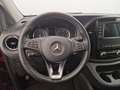 Mercedes-Benz Vito Vito 116 4x4 Ed.Tourer P/L Autom. Navi LED AHK Rot - thumbnail 14
