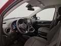 Mercedes-Benz Vito Vito 116 4x4 Ed.Tourer P/L Autom. Navi LED AHK Rot - thumbnail 11