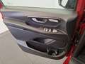 Mercedes-Benz Vito Vito 116 4x4 Ed.Tourer P/L Autom. Navi LED AHK Rot - thumbnail 16