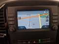 Mercedes-Benz Vito Vito 116 4x4 Ed.Tourer P/L Autom. Navi LED AHK Rot - thumbnail 17