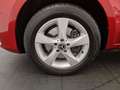 Mercedes-Benz Vito Vito 116 4x4 Ed.Tourer P/L Autom. Navi LED AHK Rot - thumbnail 10