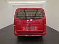Mercedes-Benz Vito Vito 116 4x4 Ed.Tourer P/L Autom. Navi LED AHK Rot - thumbnail 6