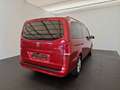 Mercedes-Benz Vito Vito 116 4x4 Ed.Tourer P/L Autom. Navi LED AHK Rot - thumbnail 5