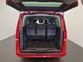 Mercedes-Benz Vito Vito 116 4x4 Ed.Tourer P/L Autom. Navi LED AHK Rot - thumbnail 9